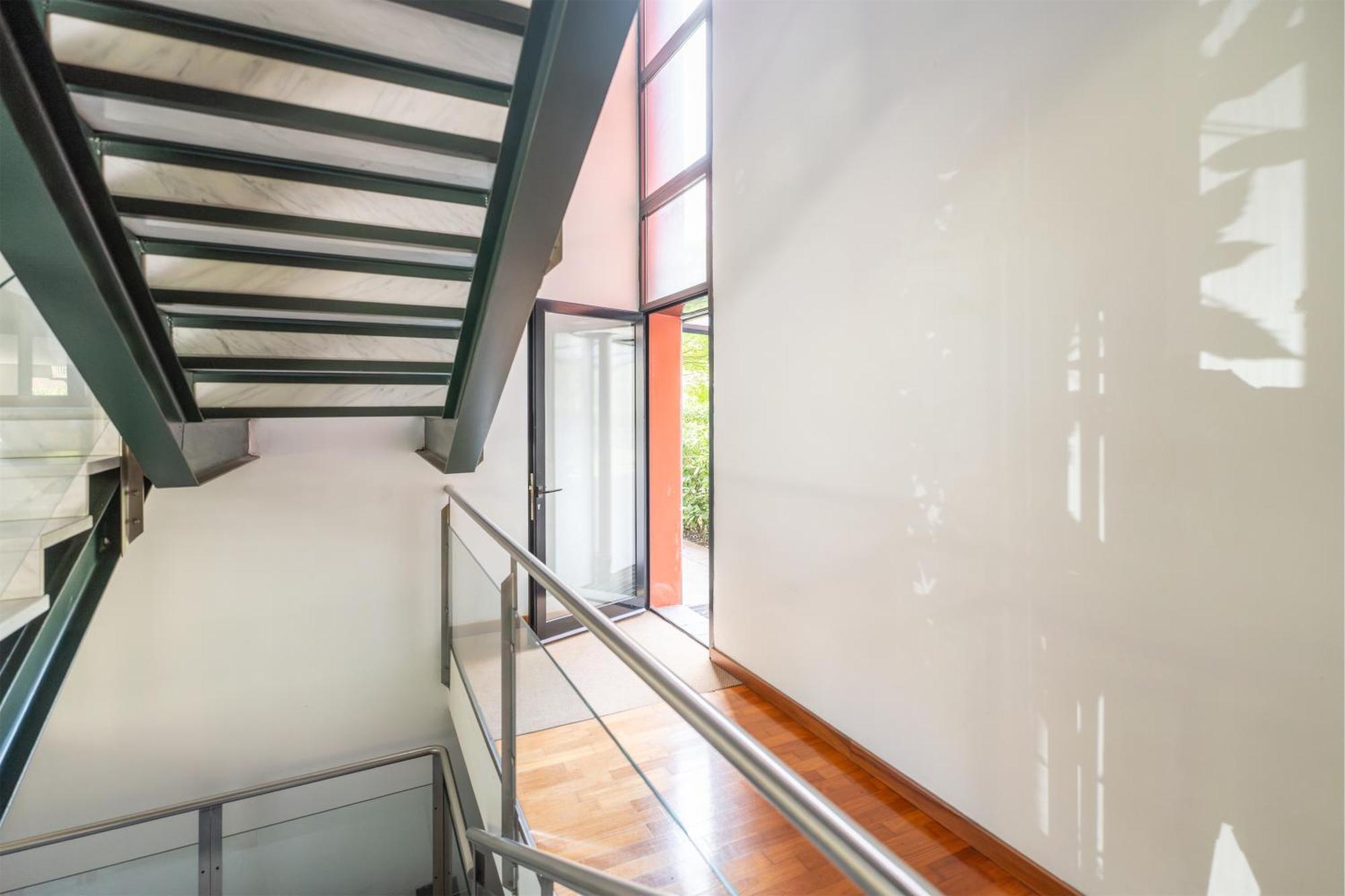 Casa Fortuna Riva del Garda Kültér fotó