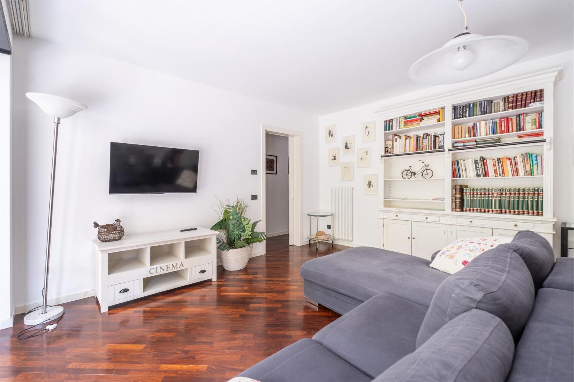 Casa Fortuna Riva del Garda Kültér fotó